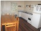 59 Landsborough St, South West Rocks NSW 2431