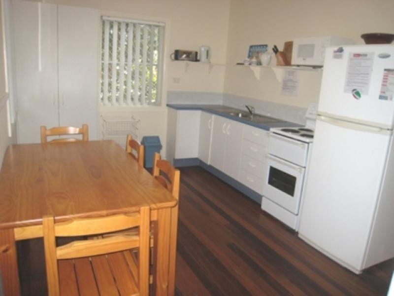 59 Landsborough St, South West Rocks NSW 2431