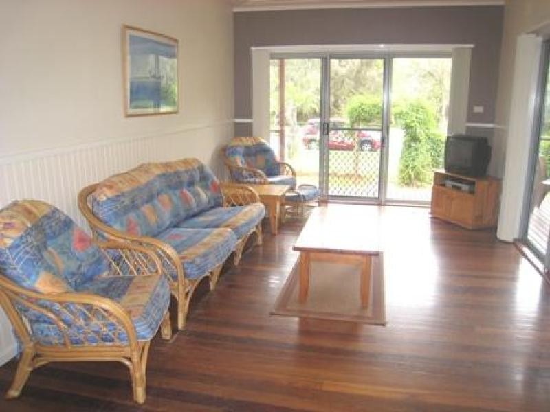 59 Landsborough St, South West Rocks NSW 2431