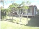 59 Landsborough St, South West Rocks NSW 2431