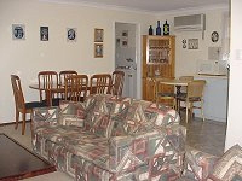 1/15 Flinders St, South West Rocks NSW 2431