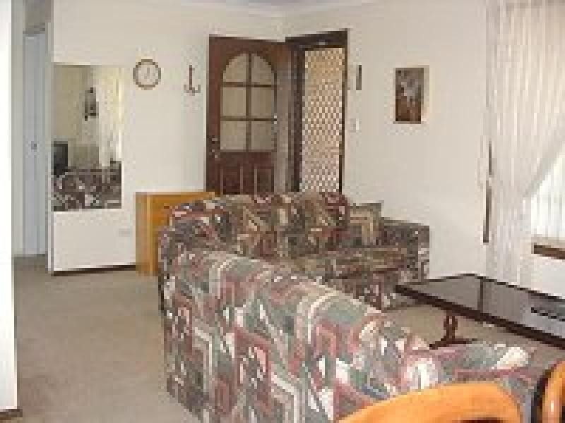 1/15 Flinders St, South West Rocks NSW 2431