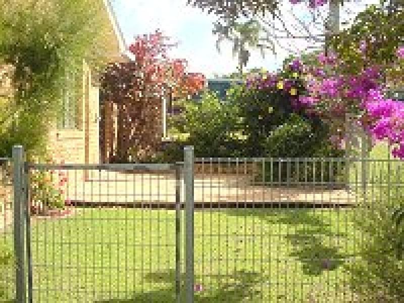 1/15 Flinders St, South West Rocks NSW 2431