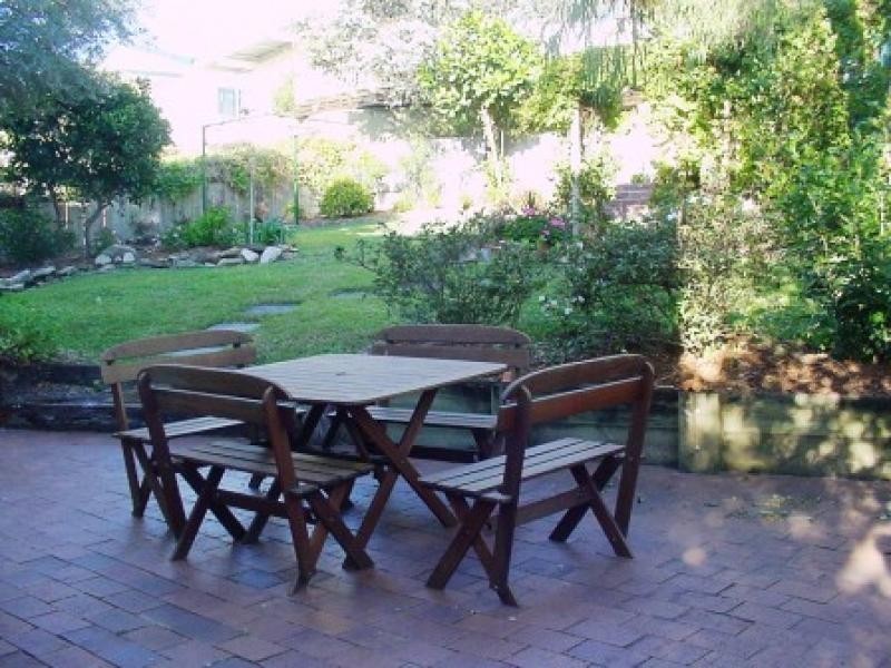 10 Elizabeth St, South West Rocks NSW 2431