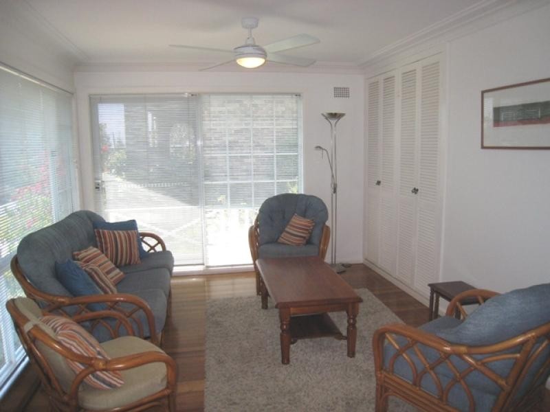 10 Elizabeth St, South West Rocks NSW 2431