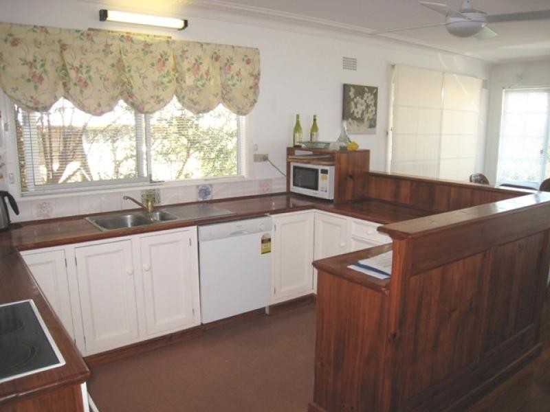 10 Elizabeth St, South West Rocks NSW 2431