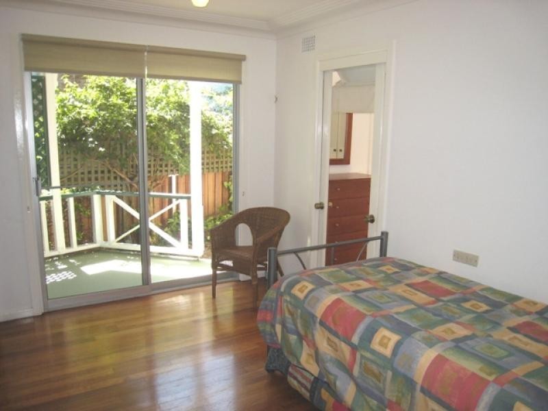 10 Elizabeth St, South West Rocks NSW 2431