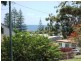 10 Elizabeth St, South West Rocks NSW 2431