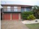 5 High St, South West Rocks NSW 2431