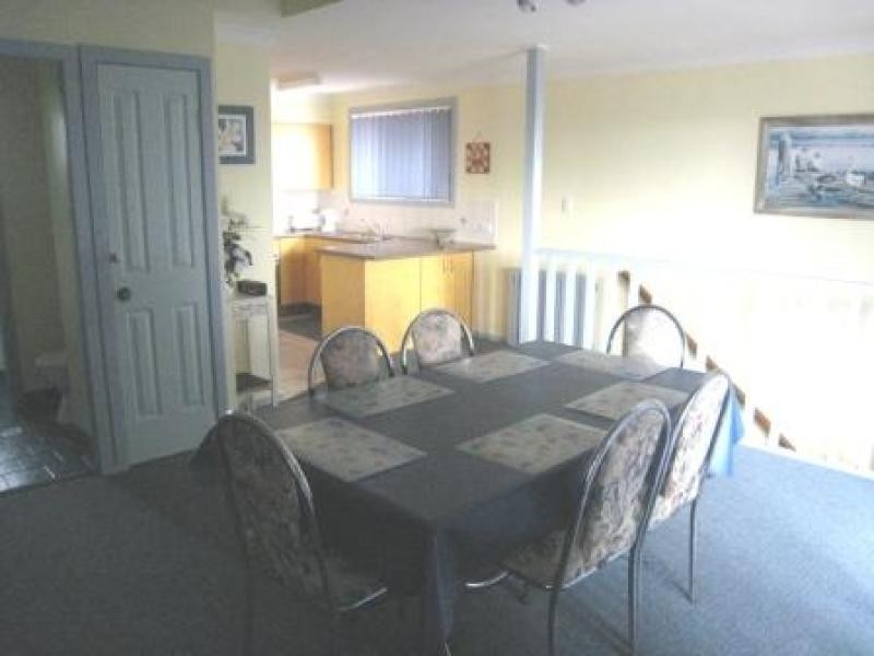 5 High St, South West Rocks NSW 2431