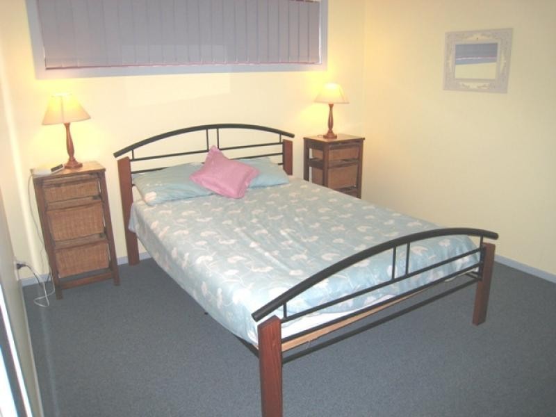 5 High St, South West Rocks NSW 2431