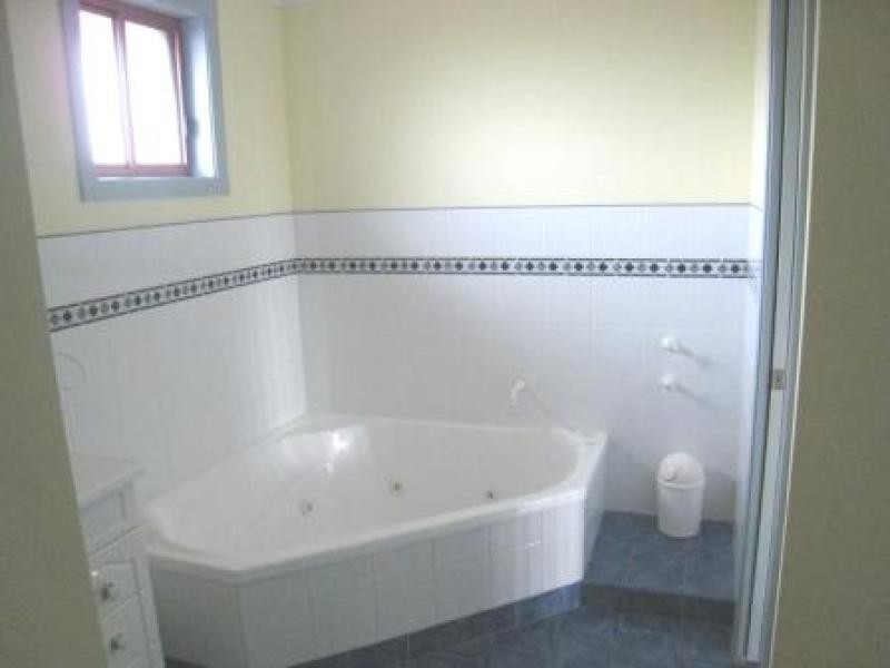 5 High St, South West Rocks NSW 2431