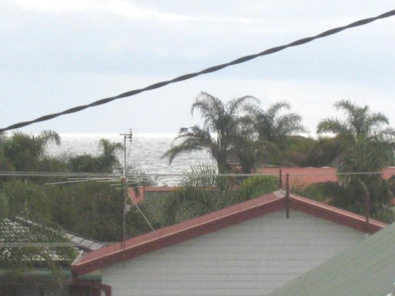 5 High St, South West Rocks NSW 2431