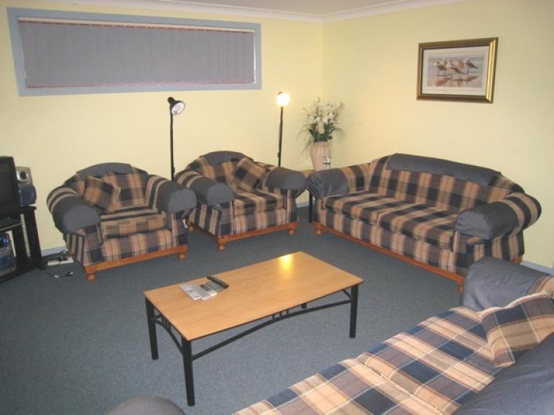 5 High St, South West Rocks NSW 2431