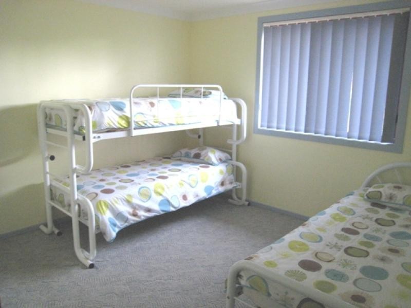 5 High St, South West Rocks NSW 2431