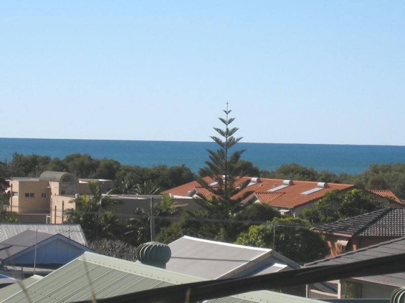 5 High St, South West Rocks NSW 2431