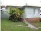 1 McIntyre St, South West Rocks NSW 2431