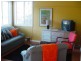 1 McIntyre St, South West Rocks NSW 2431