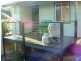 1 McIntyre St, South West Rocks NSW 2431