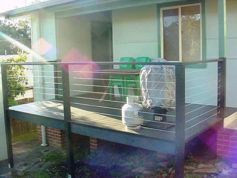1 McIntyre St, South West Rocks NSW 2431