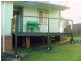 1 McIntyre St, South West Rocks NSW 2431