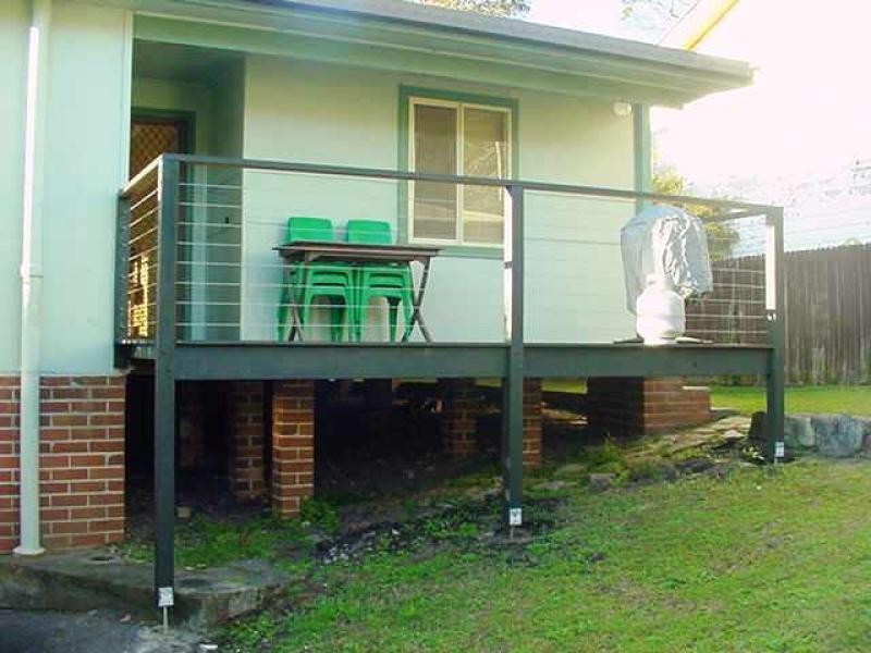 1 McIntyre St, South West Rocks NSW 2431