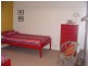 1 McIntyre St, South West Rocks NSW 2431