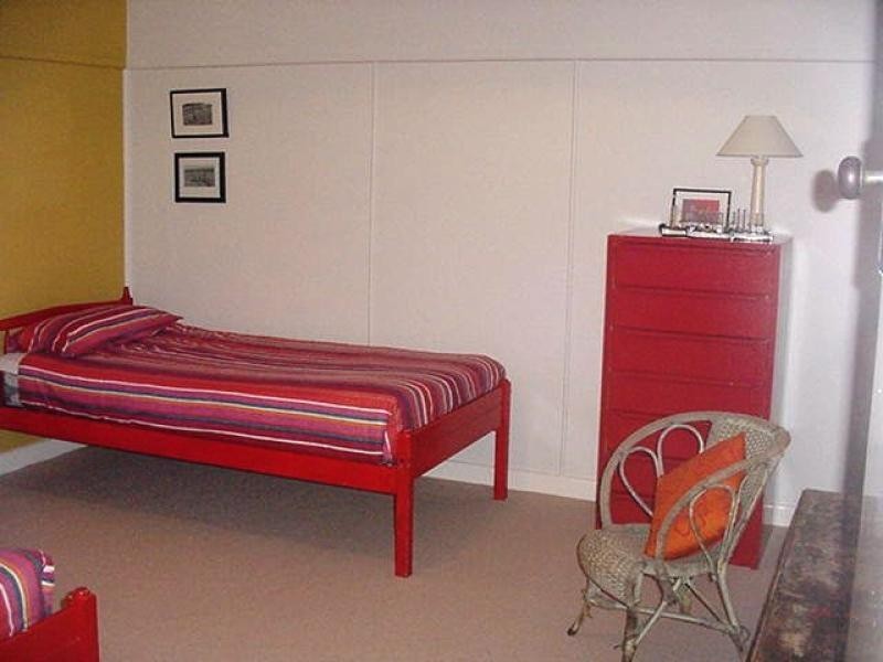 1 McIntyre St, South West Rocks NSW 2431
