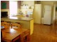 1 McIntyre St, South West Rocks NSW 2431