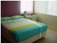 1 McIntyre St, South West Rocks NSW 2431