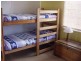 1 McIntyre St, South West Rocks NSW 2431