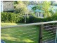 1 McIntyre St, South West Rocks NSW 2431