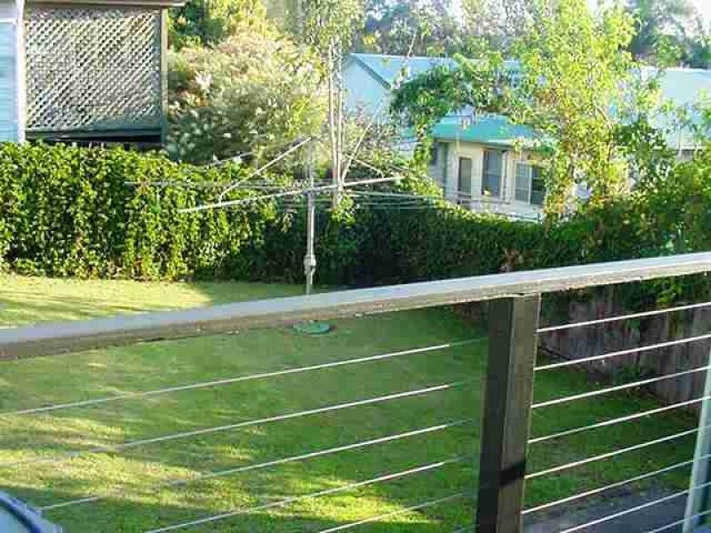 1 McIntyre St, South West Rocks NSW 2431