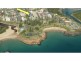 5/2 Paragon Ave, South West Rocks NSW 2431