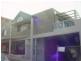 5/2 Paragon Ave, South West Rocks NSW 2431