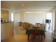 5/2 Paragon Ave, South West Rocks NSW 2431