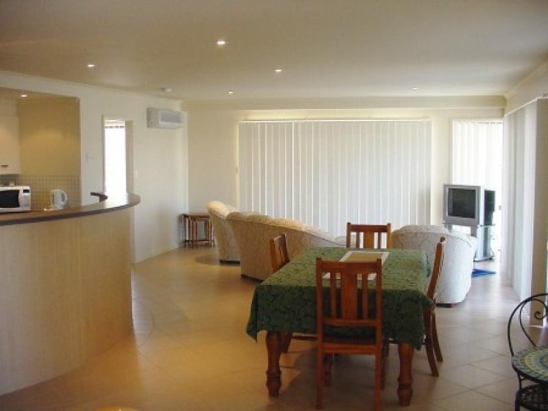 5/2 Paragon Ave, South West Rocks NSW 2431