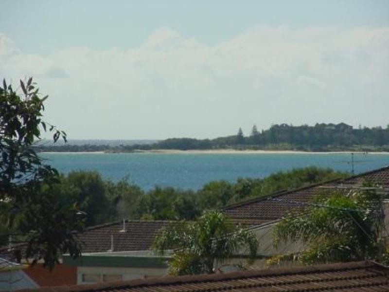 5/2 Paragon Ave, South West Rocks NSW 2431