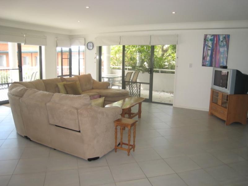 5/2 Paragon Ave, South West Rocks NSW 2431