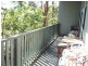 8 East st, Arakoon NSW 2431