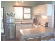 8 East st, Arakoon NSW 2431