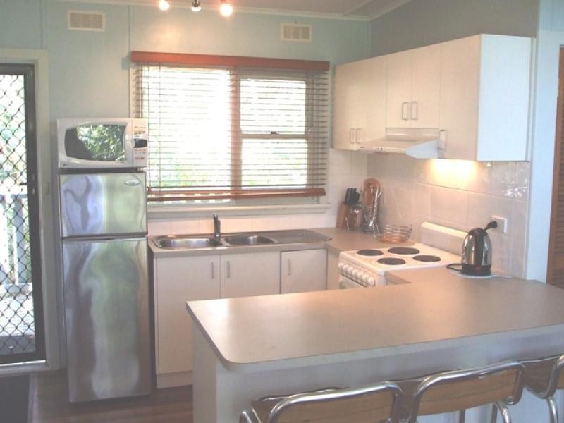 8 East st, Arakoon NSW 2431