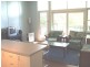 8 East st, Arakoon NSW 2431