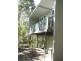 8 East st, Arakoon NSW 2431