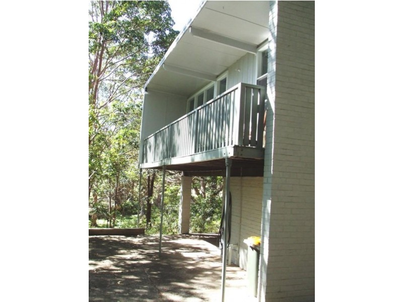 8 East st, Arakoon NSW 2431