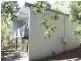 8 East st, Arakoon NSW 2431