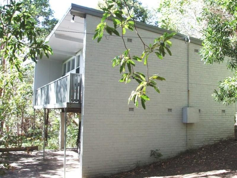 8 East st, Arakoon NSW 2431