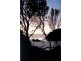 8 East st, Arakoon NSW 2431