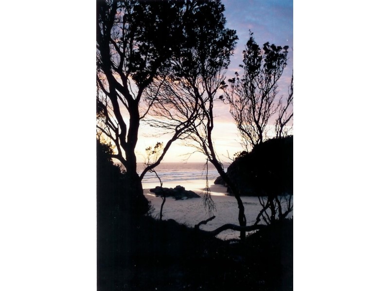 8 East st, Arakoon NSW 2431