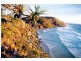 8 East st, Arakoon NSW 2431